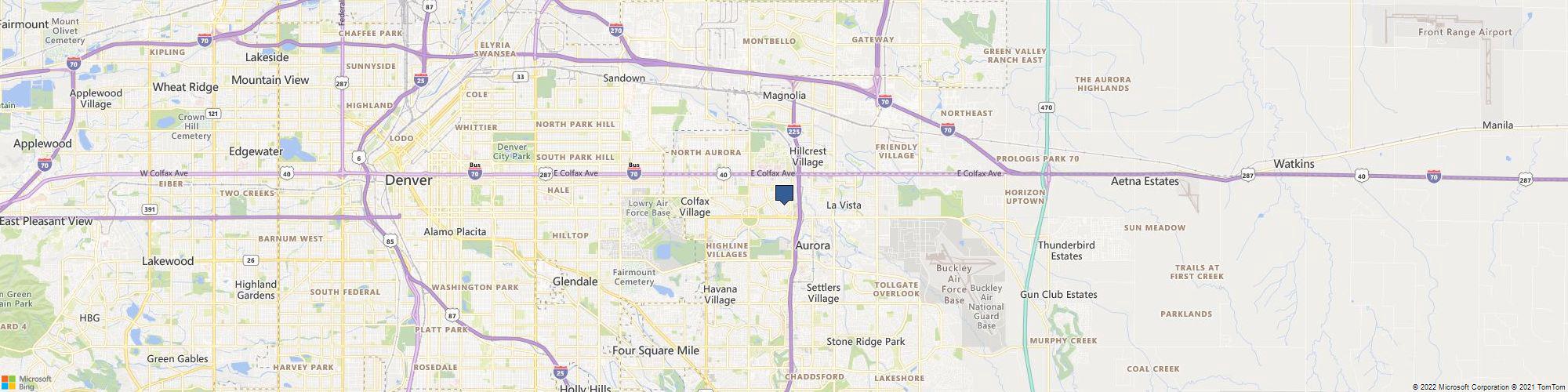 Elias Landscaping Services LLC cover photo