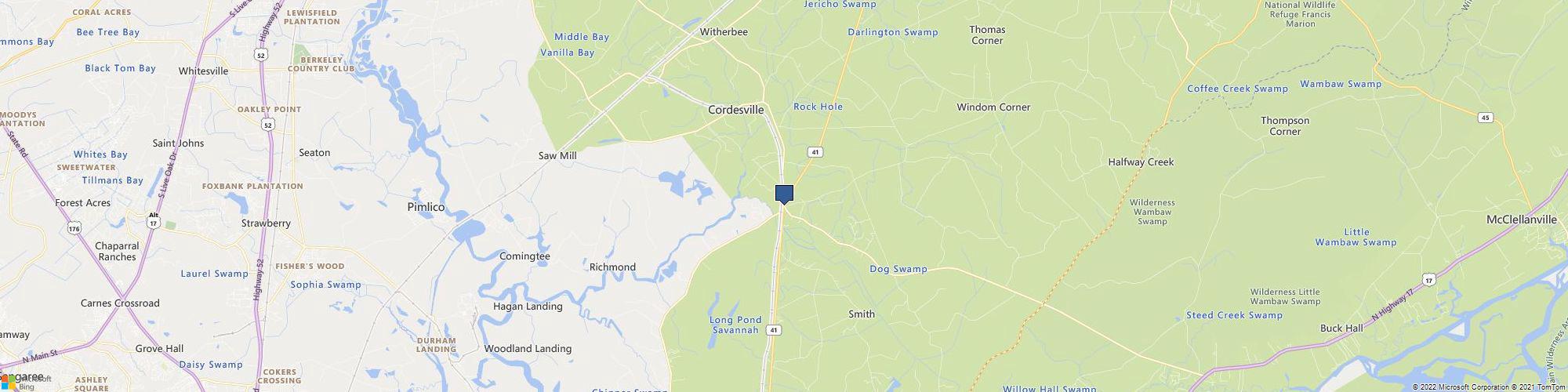 Hurricane Katrina Professional Cleaning LLC cover photo