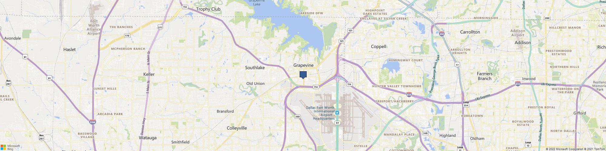 Dryer Vent Cleaning Grapevine TX cover photo