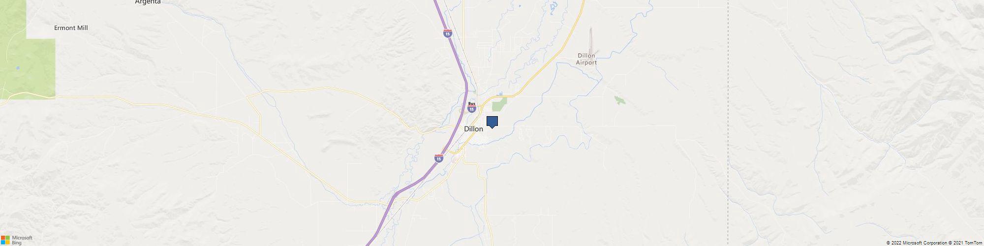 The Storage Place cover photo