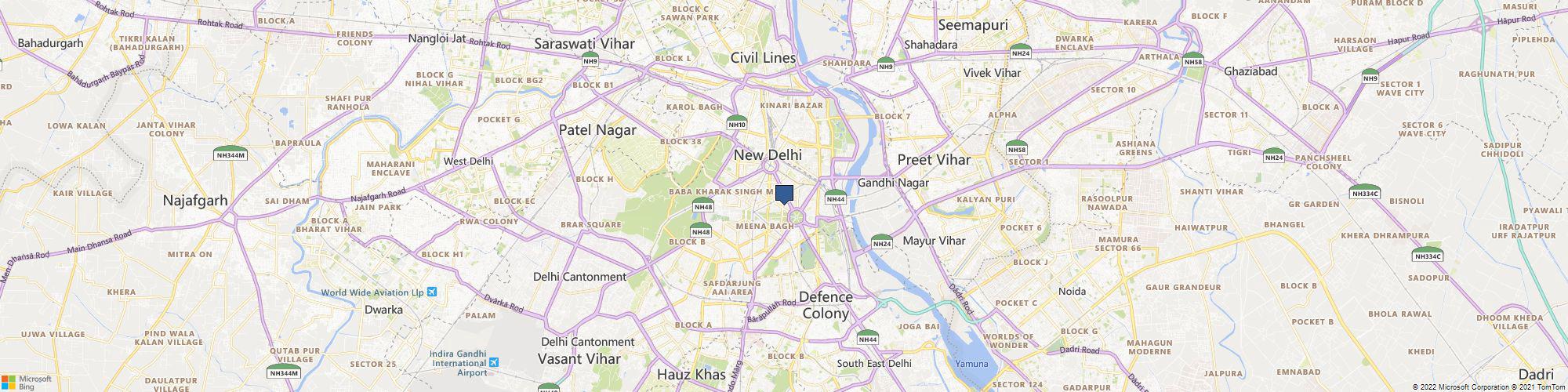 pavitrakheri cover photo