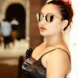 pavitrakheri - Local Services in Delhi