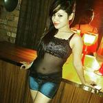 pavitrakheri - photo 2