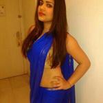 pavitrakheri - photo 5