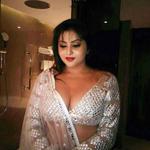 pavitrakheri - photo 6