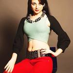 pavitrakheri - photo 7