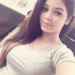 pavitrakheri - photo 8