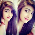 pavitrakheri - photo 10