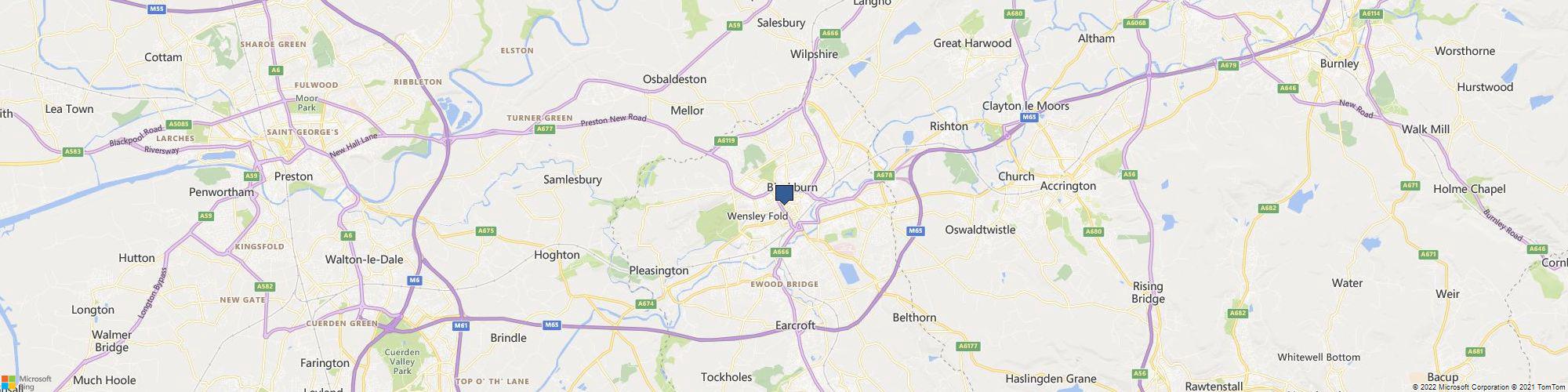 Homr Mobi cover photo