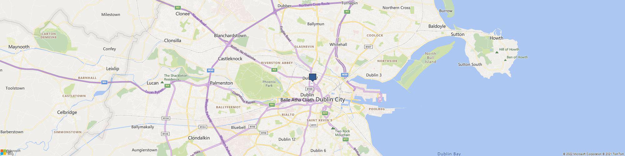 Clare Foley Acupuncture cover photo