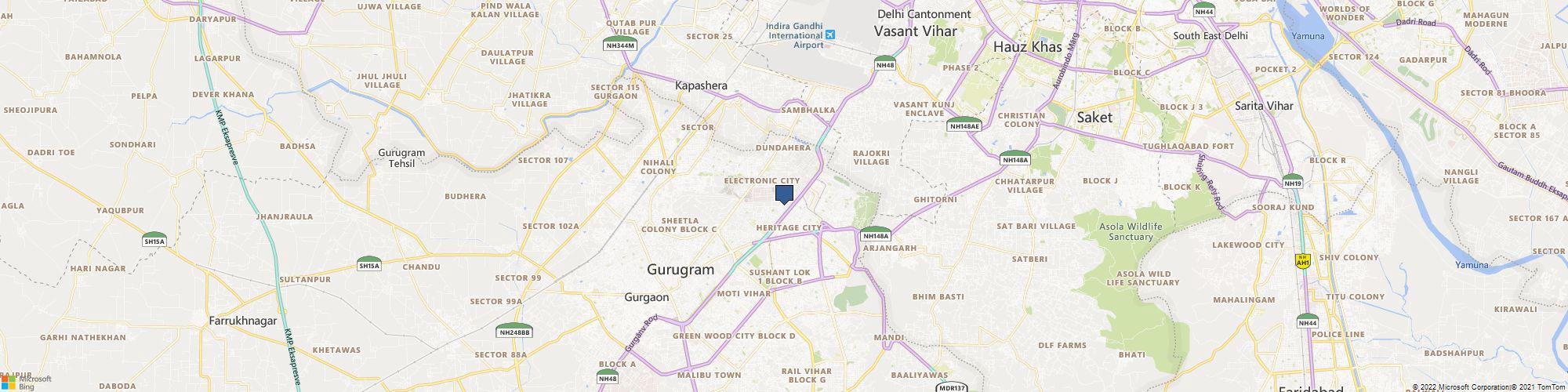 Otipy India  cover photo