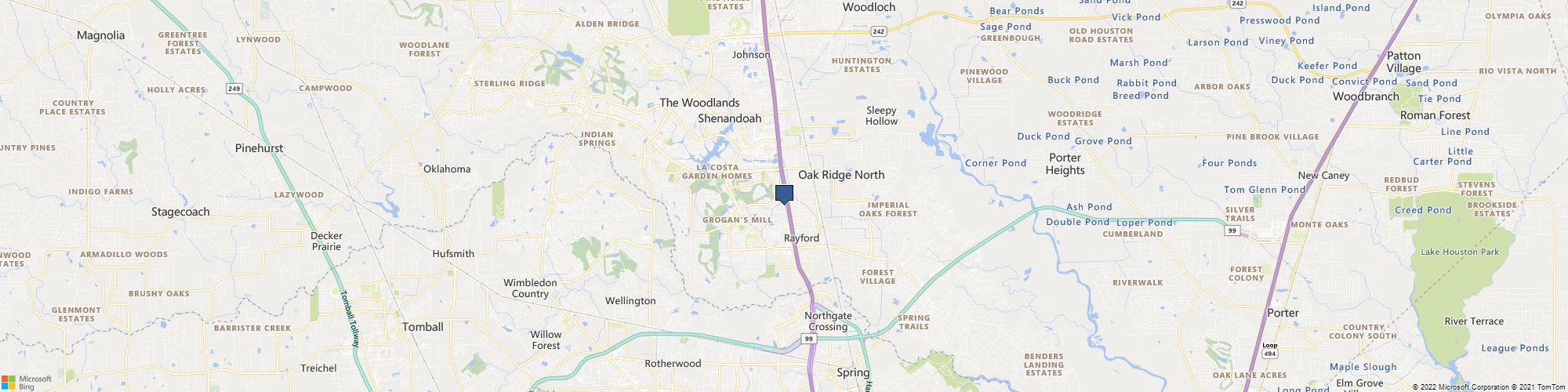 Dryer Vent cleaning The Woodlands INC cover photo