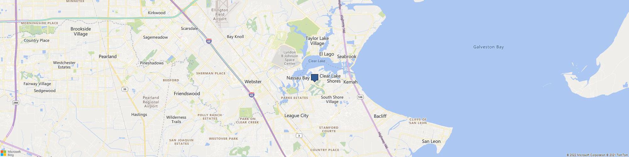 Dryer Vent Cleaners League City TX cover photo