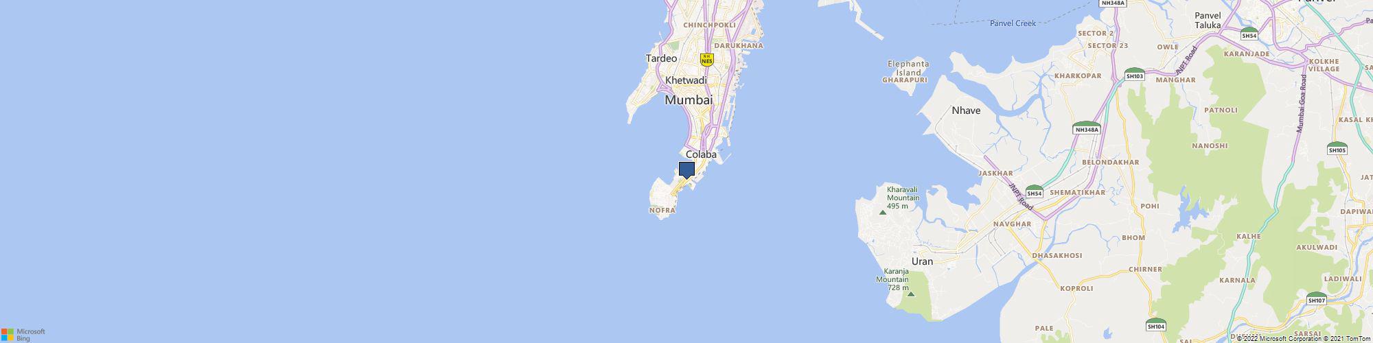 Caliber Enterprises cover photo