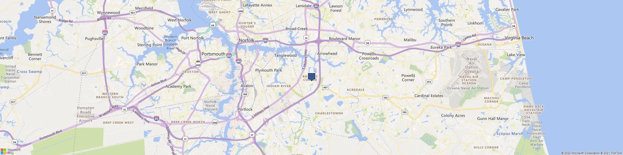 2 Queens Home Services cover photo