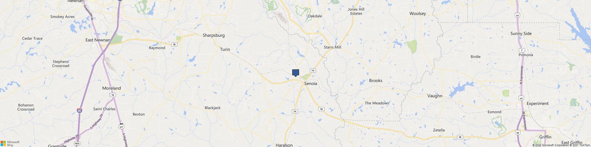 Steel Plate Clothing cover photo