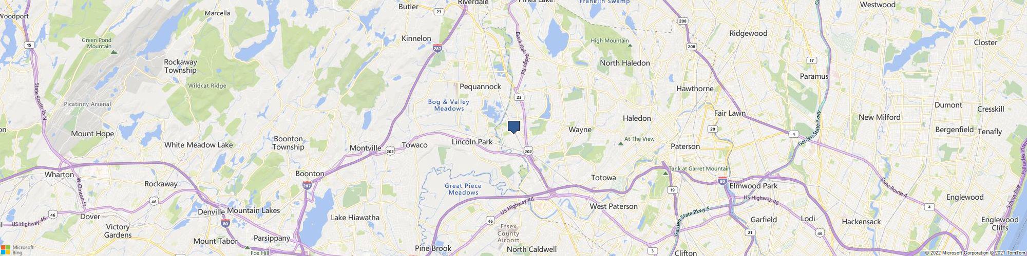 Lava Heating and Air Conditioning cover photo