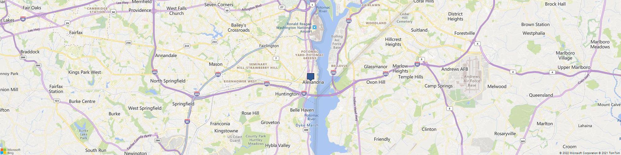 Sanchez Remodeling Experts cover photo