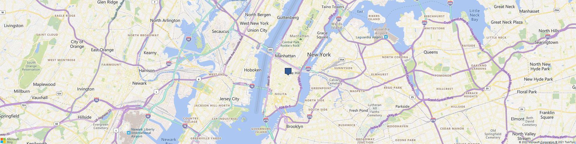 Uniswap Exchange cover photo