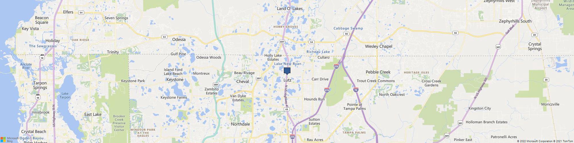 Vivia's Cleaning cover photo