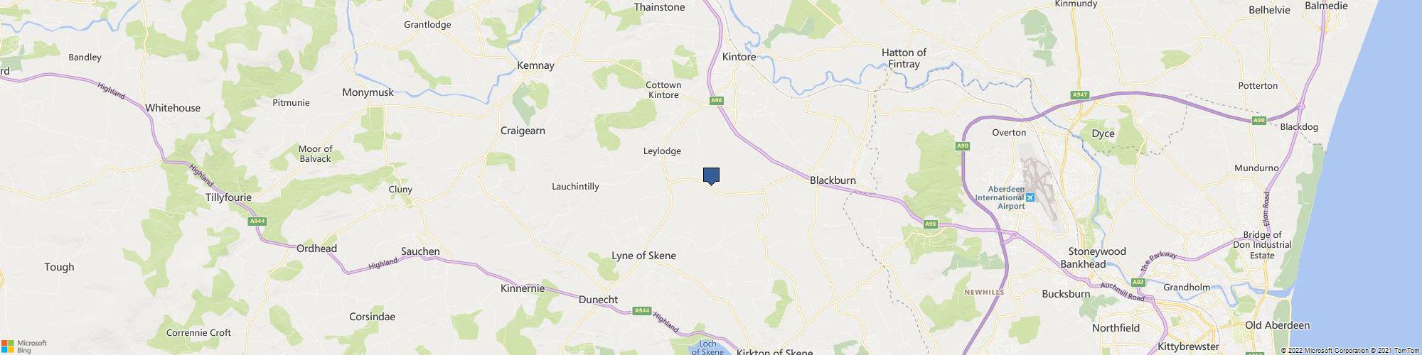 Kaizen Detailing Ltd cover photo