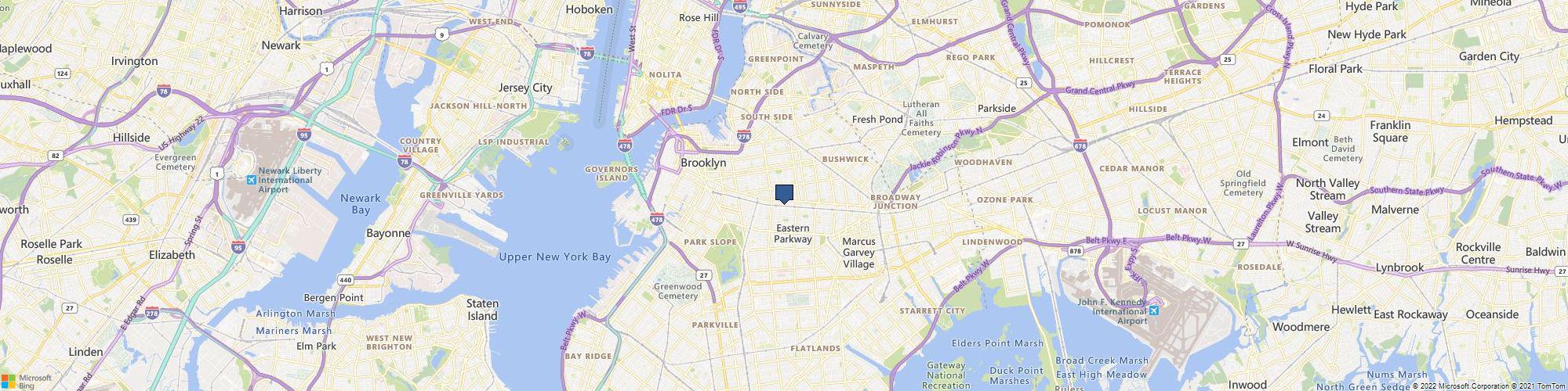 Allassignmenthelp cover photo