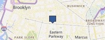 Allassignmenthelp location map