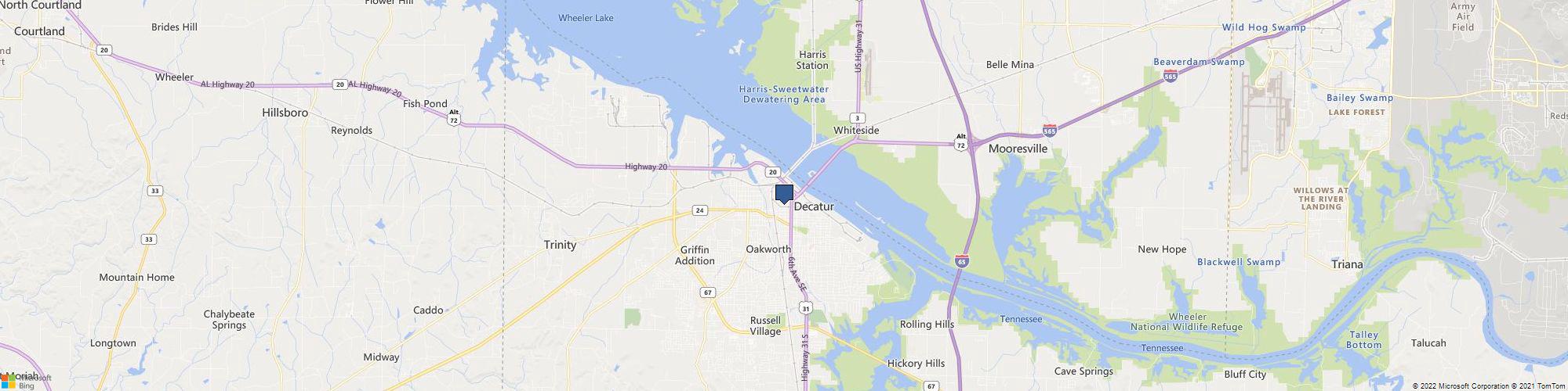 Andres Landscaping & Lawn Service cover photo