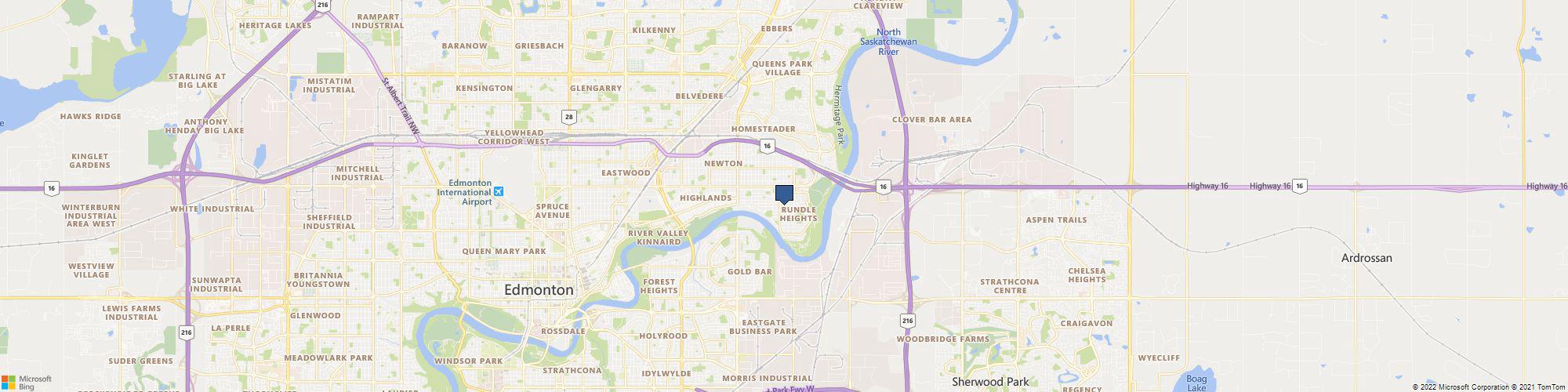 Centurion Home Inspections LTD cover photo