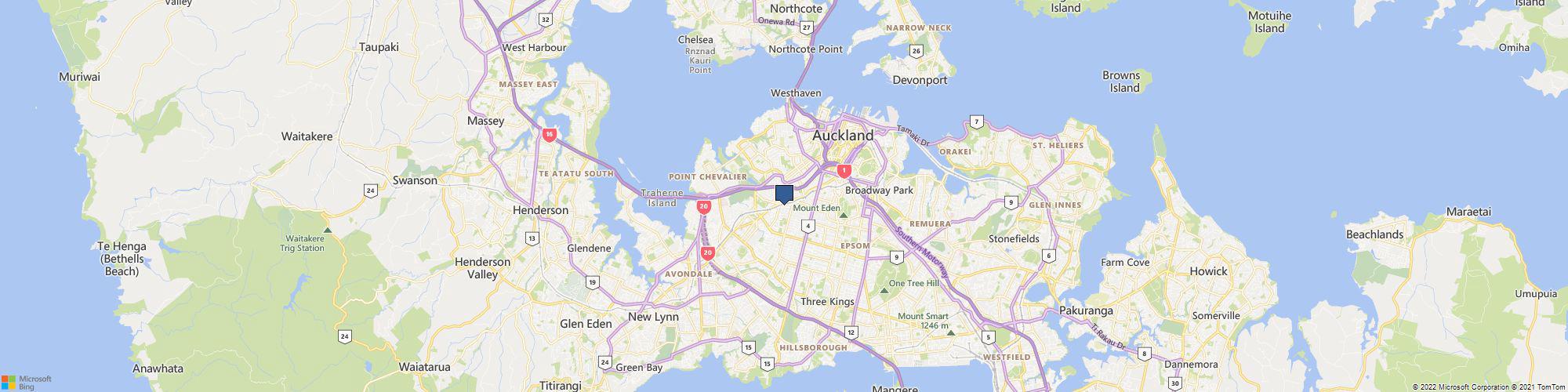 Tell My Story - Digital Video Agency cover photo