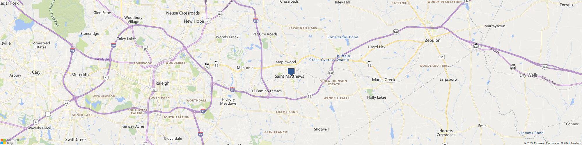 FH Cleaning Services cover photo