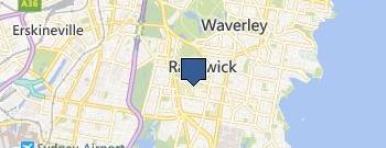 ruempe11zm location map