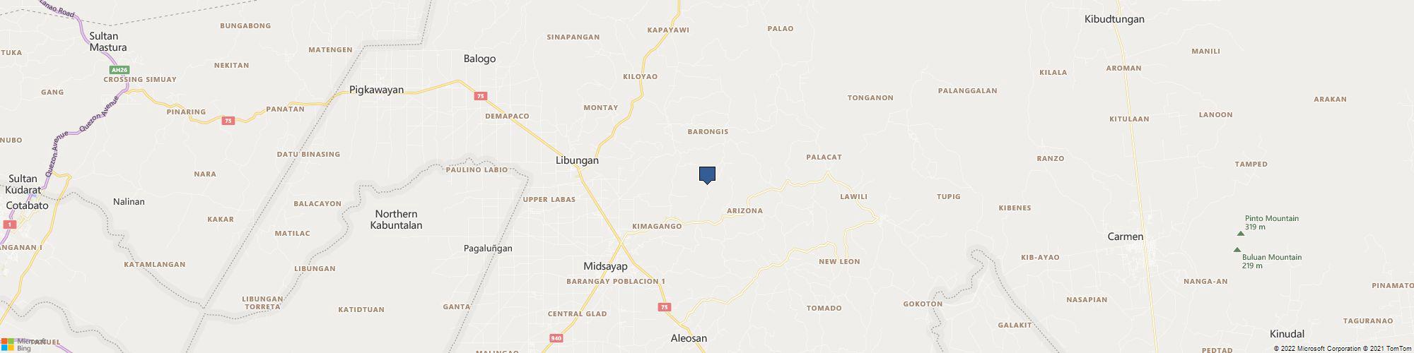 bloggerme cover photo