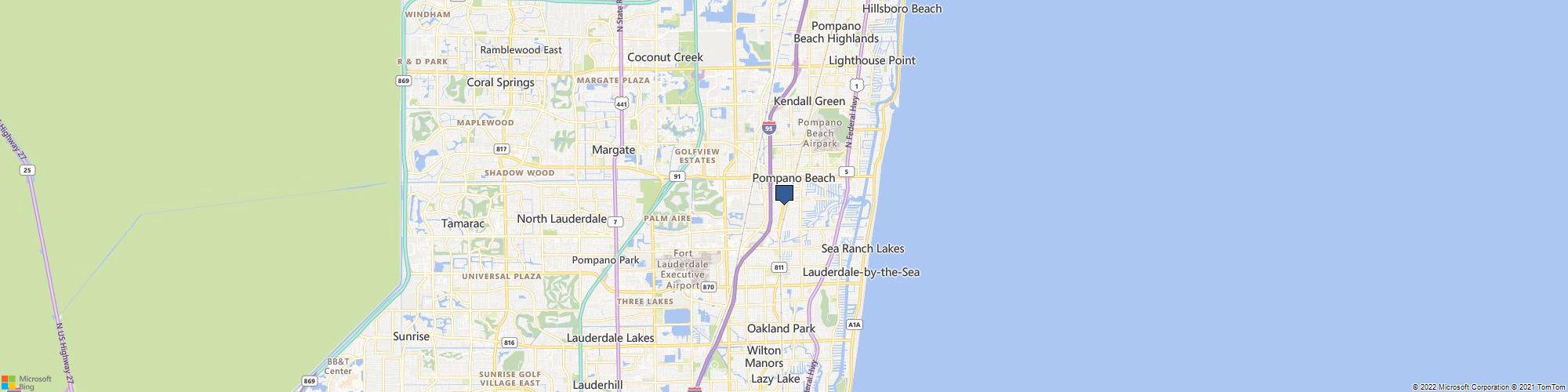 Alpha Restoration and Remodeling cover photo