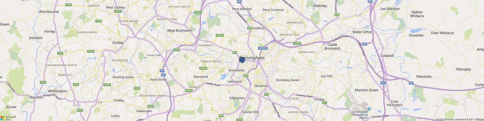 Scalp Doctor cover photo