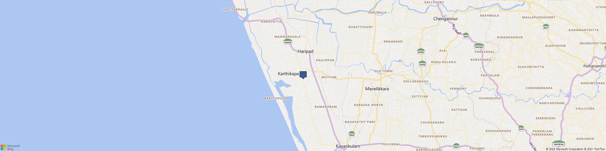 Krishnendu Ayurveda Hospital cover photo