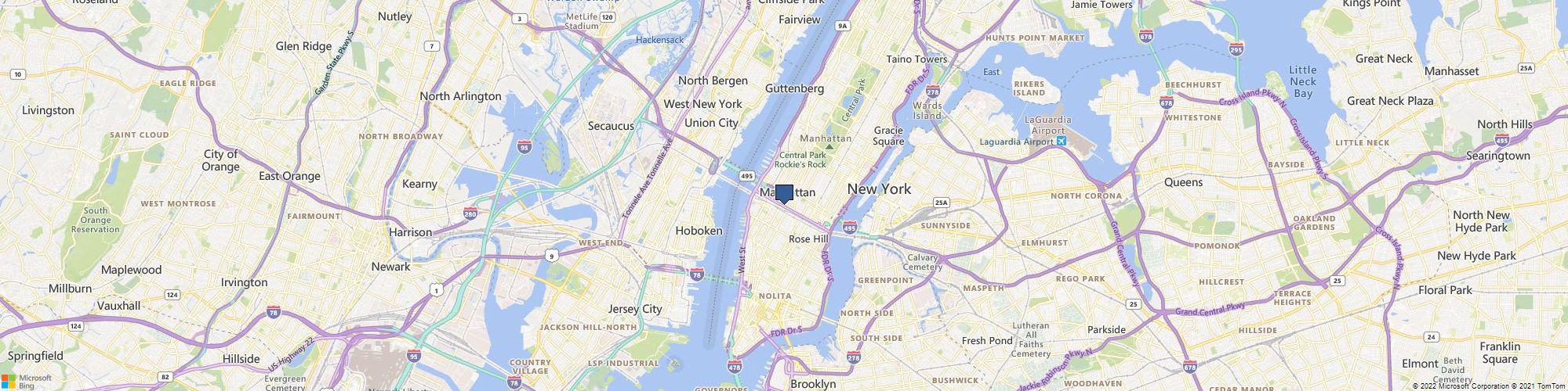 Farmers Insurance - Stewart Sytner cover photo