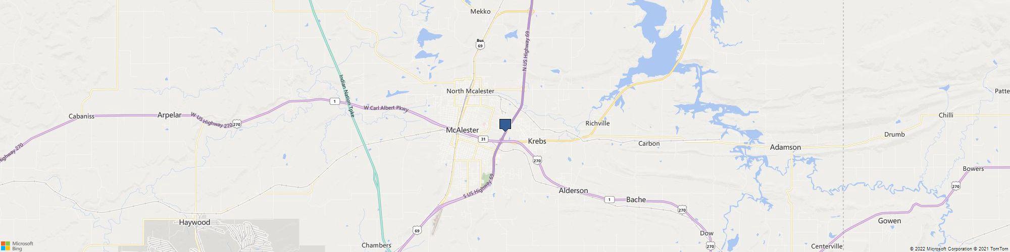 Mike's Pest Control cover photo