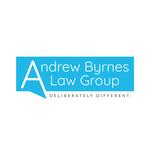 Andrew Byrnes Law Group - photo 1