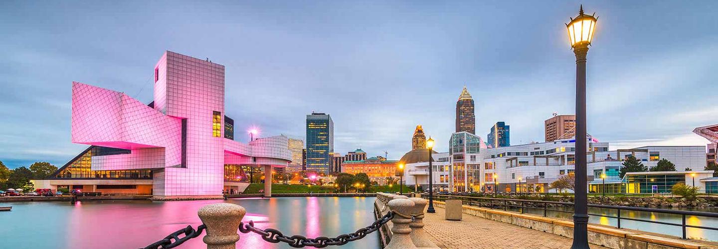 216 Marketing cover photo