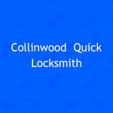 Collinwood Quick Locksmith