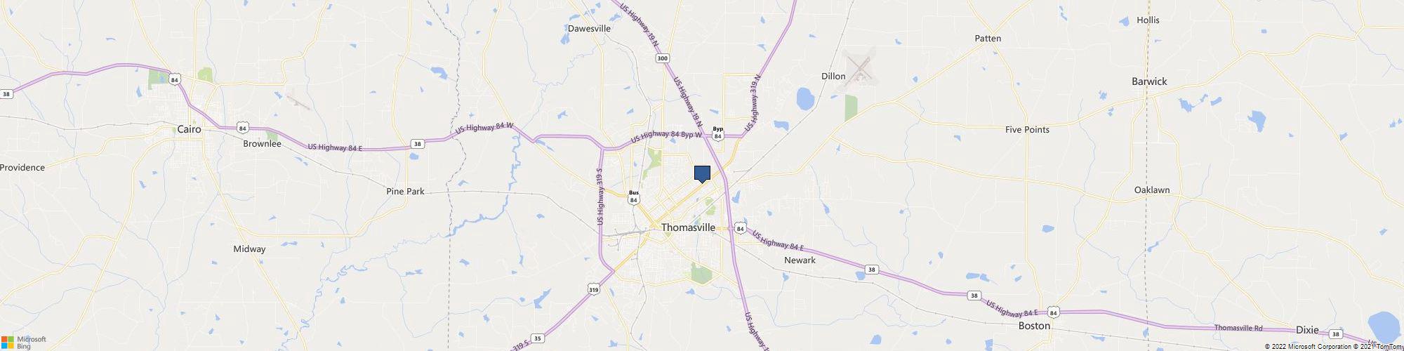 Whistle Express Car Wash cover photo