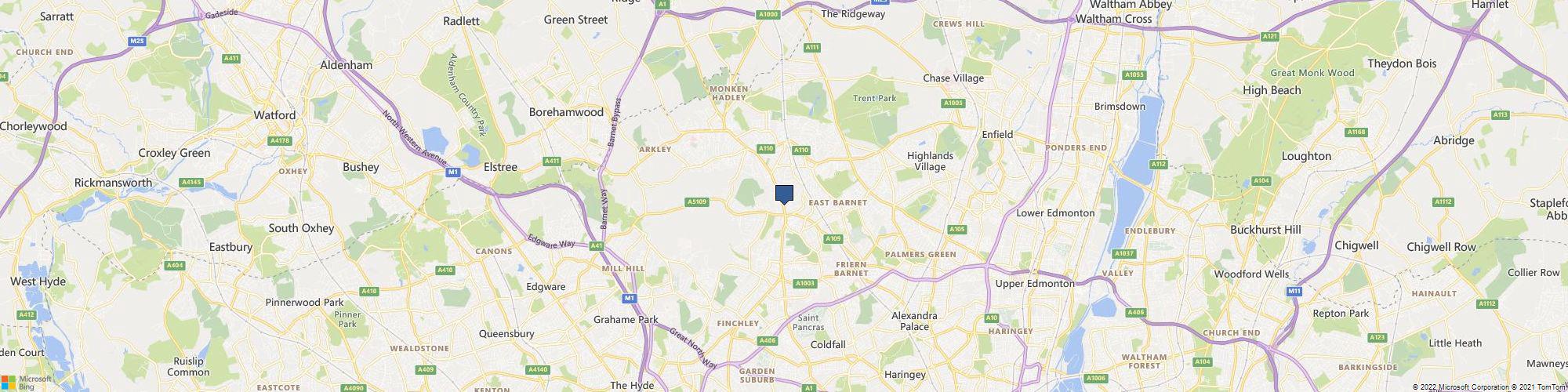 True man Barbers cover photo