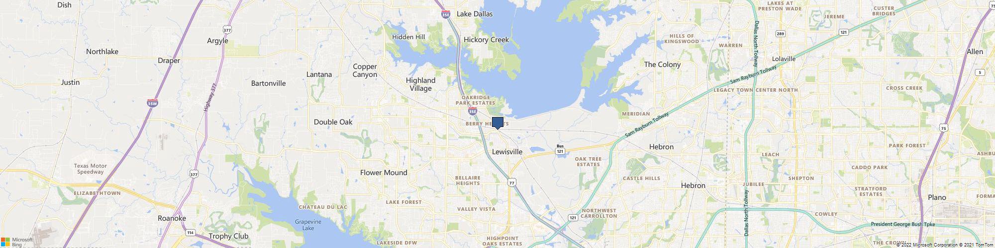 Ruiz Auto Sales cover photo