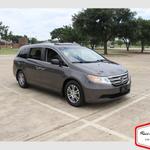 Ruiz Auto Sales - photo 1