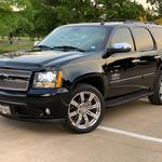 Ruiz Auto Sales - photo 2