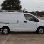 Ruiz Auto Sales - photo 3