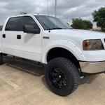 Ruiz Auto Sales - photo 4