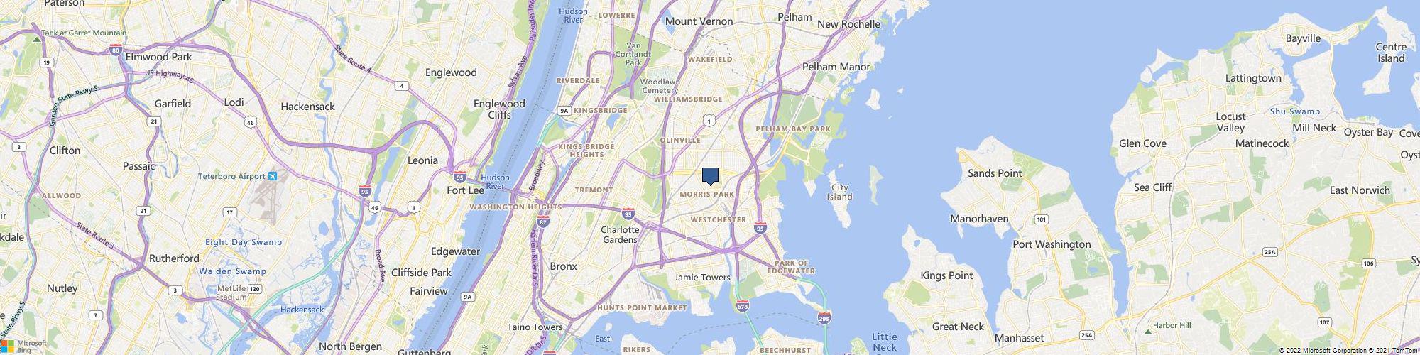 Cathay Pacific Airlines Reservations cover photo