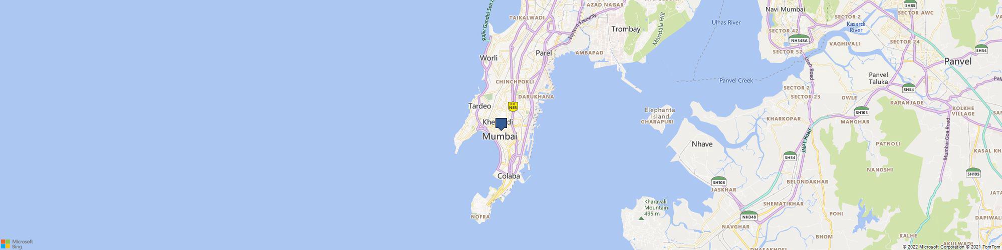 inco special alloys cover photo